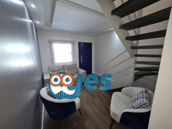 Imagem Casa com 2 Quartos à Venda, 100 m² em Papagaio - Feira De Santana