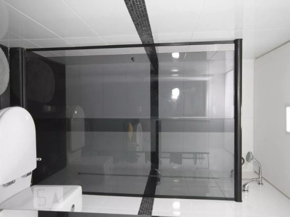 Imagem Imóvel com 3 Quartos à Venda, 86 m² em Vila Mariana - São Paulo Imagem Imóvel com 3 Quartos à Venda, 86 m² em Vila Mariana - São Paulo