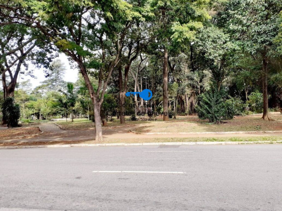 Imagem Casa com 4 Quartos à Venda, 330 m² em São Paulo