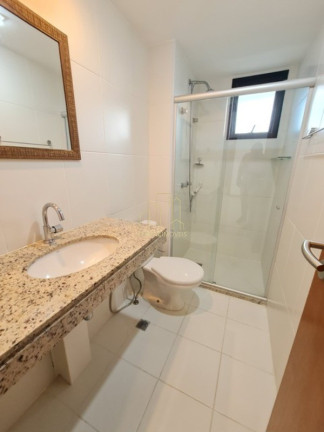 Imagem Imóvel com 2 Quartos à Venda, 87 m² em Patamares - Salvador