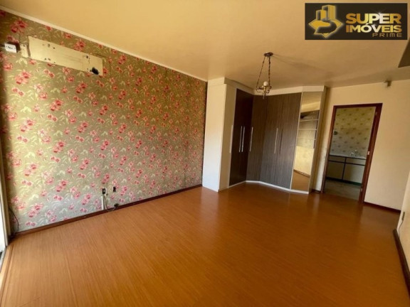 Imagem Casa com 3 Quartos à Venda, 492 m² em Três Vendas - Pelotas Imagem Casa com 3 Quartos à Venda, 492 m² em Três Vendas - Pelotas
