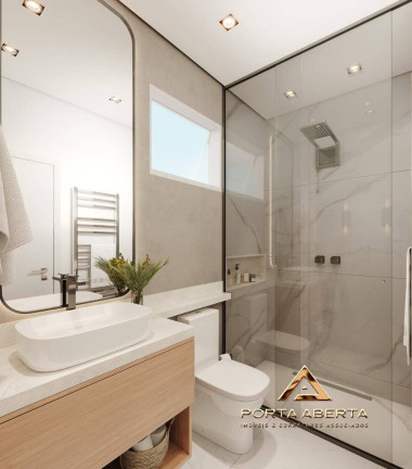 Imagem Apartamento com 3 Quartos à Venda, 100 m² em Santana Do Paraíso Imagem Apartamento com 3 Quartos à Venda, 100 m² em Santana Do Paraíso