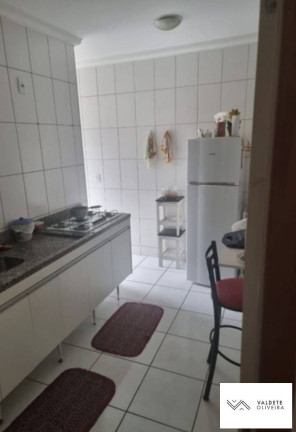 Imagem Apartamento com 2 Quartos à Venda, 72 m² em Jardim Vale Do Sol - São José Dos Campos Imagem Apartamento com 2 Quartos à Venda, 72 m² em Jardim Vale Do Sol - São José Dos Campos