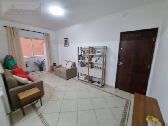Imagem Terreno à Venda, 265 m² em Residencial Dos Lagos - Bragança Paulista Imagem Terreno à Venda, 265 m² em Residencial Dos Lagos - Bragança Paulista
