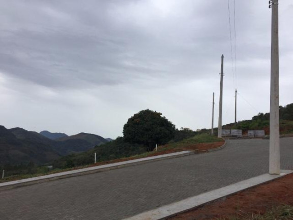 Imagem Imóvel à Venda, 600 m² em Vista Linda - Cariacica Imagem Imóvel à Venda, 600 m² em Vista Linda - Cariacica