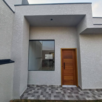 Imagem Casa com 2 Quartos à Venda, em Condomínio Villa Verde Bragança - Bragança Paulista Imagem Casa com 2 Quartos à Venda, em Condomínio Villa Verde Bragança - Bragança Paulista