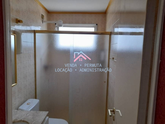 Imagem Apartamento com 3 Quartos à Venda, 92 m² em Centro - Jundiaí