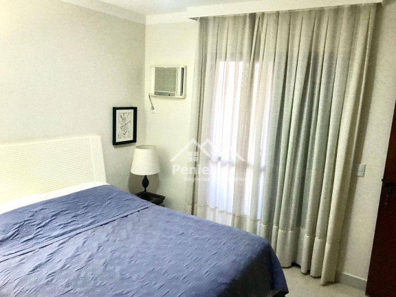 Imagem Apartamento com 3 Quartos à Venda, 126 m² em Santa Cruz Do José Jacques - Ribeirão Preto Imagem Apartamento com 3 Quartos à Venda, 126 m² em Santa Cruz Do José Jacques - Ribeirão Preto