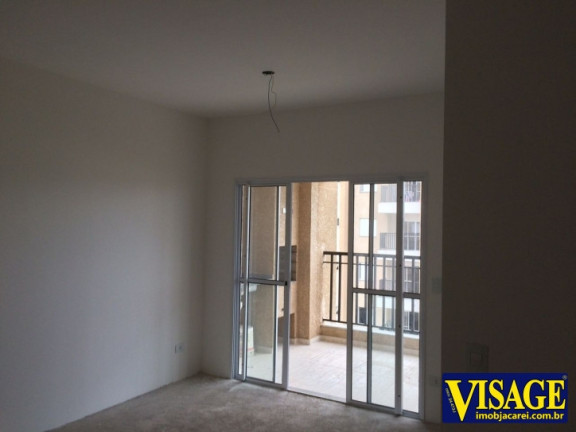 Imagem Apartamento com 3 Quartos à Venda, 86 m² em Vila Machado - Jacareí Imagem Apartamento com 3 Quartos à Venda, 86 m² em Vila Machado - Jacareí