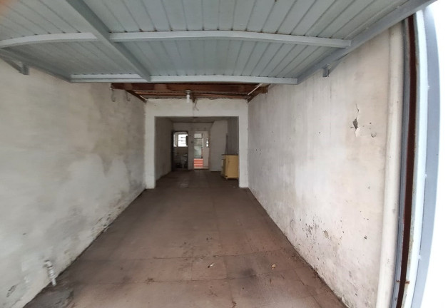 Imagem Imóvel com 3 Quartos à Venda,  em Passo Da Areia - Porto Alegre