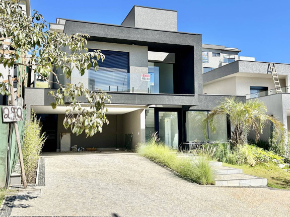Imagem Casa com 4 Quartos à Venda, 365 m² em Alphaville - Santana De Parnaíba Imagem Casa com 4 Quartos à Venda, 365 m² em Alphaville - Santana De Parnaíba