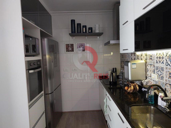 Imagem Casa de Condomínio com 3 Quartos à Venda, 164 m² em Tremembé - São Paulo Imagem Casa de Condomínio com 3 Quartos à Venda, 164 m² em Tremembé - São Paulo