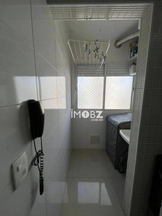 Imagem Imóvel com 2 Quartos à Venda, 45 m² em Maranhão - São Paulo Imagem Imóvel com 2 Quartos à Venda, 45 m² em Maranhão - São Paulo