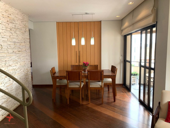 Imagem Cobertura com 2 Quartos à Venda, 190 m² em Pinheiros - São Paulo Imagem Cobertura com 2 Quartos à Venda, 190 m² em Pinheiros - São Paulo