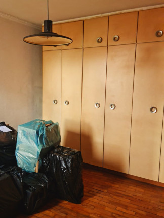 Imagem Apartamento com 1 Quarto à Venda, 67 m² em Vila Romana - São Paulo