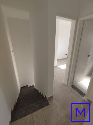 Imagem Casa com 2 Quartos à Venda, 68 m² em Vila Jacuí - São Paulo Imagem Casa com 2 Quartos à Venda, 68 m² em Vila Jacuí - São Paulo