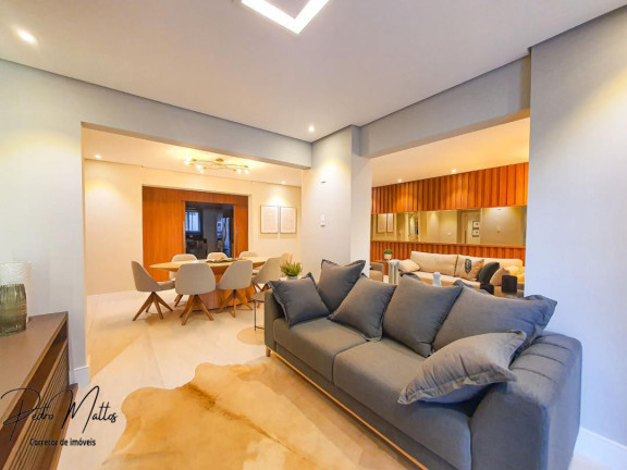 Imagem Imóvel com 3 Quartos à Venda, 164 m² em Centro - Piracicaba Imagem Imóvel com 3 Quartos à Venda, 164 m² em Centro - Piracicaba