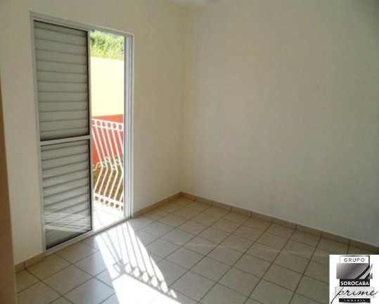 Imagem Apartamento com 2 Quartos à Venda, 54 m² em Parque Morumbi - Votorantim