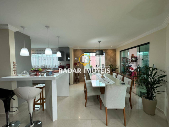 Imagem Casa com 4 Quartos à Venda, 252 m² em Nova São Pedro - São Pedro Da Aldeia Imagem Casa com 4 Quartos à Venda, 252 m² em Nova São Pedro - São Pedro Da Aldeia