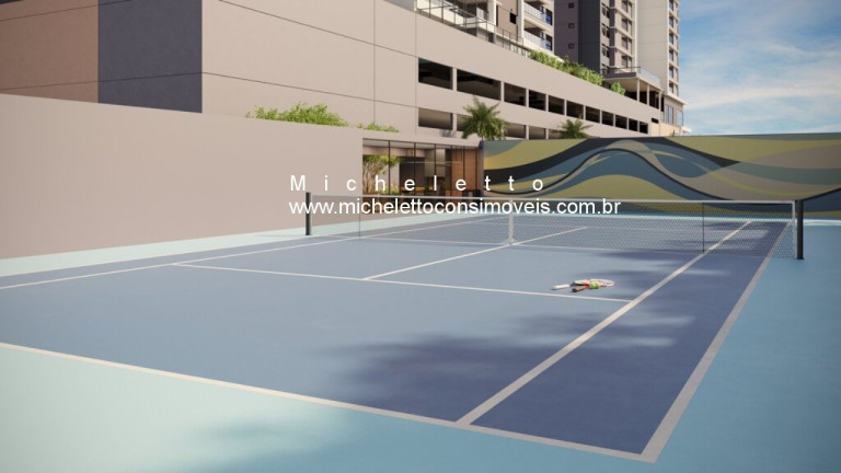 Imagem Apartamento com 4 Quartos à Venda, 186 m² em Brooklin Paulista - São Paulo Imagem Apartamento com 4 Quartos à Venda, 186 m² em Brooklin Paulista - São Paulo