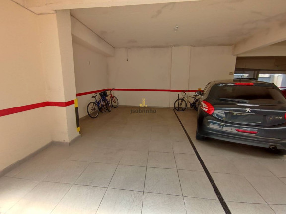Imagem Apartamento com 2 Quartos para Temporada, 76 m² em Meia Praia - Itapema