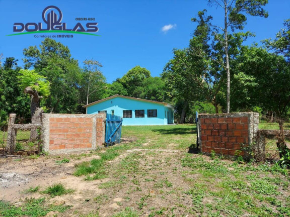 Imagem Casa com 4 Quartos à Venda, 80 m² em águas Claras - Viamão