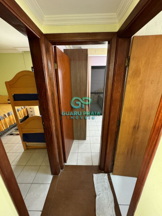 Imagem Apartamento com 2 Quartos à Venda, 76 m² em Enseada - Guarujá Imagem Apartamento com 2 Quartos à Venda, 76 m² em Enseada - Guarujá