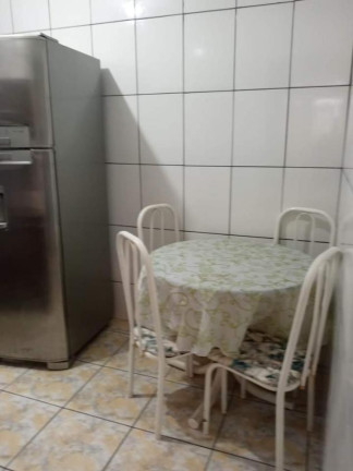 Imagem Apartamento com 2 Quartos à Venda,  em Nova Mirim - Praia Grande
