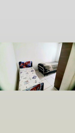 Imagem Casa com 2 Quartos à Venda, 75 m² em Vila Maria - Cruzeiro Imagem Casa com 2 Quartos à Venda, 75 m² em Vila Maria - Cruzeiro
