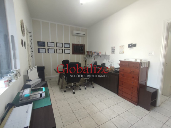 Imagem Imóvel com 3 Quartos à Venda, 166 m² em Boqueirão - Santos Imagem Imóvel com 3 Quartos à Venda, 166 m² em Boqueirão - Santos