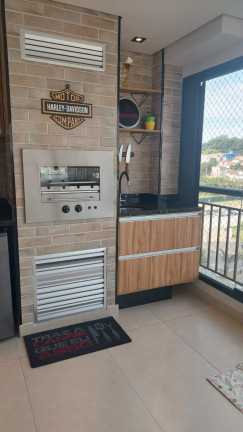 Imagem Imóvel com 2 Quartos à Venda, 92 m² em Vila Anastácio - São Paulo Imagem Imóvel com 2 Quartos à Venda, 92 m² em Vila Anastácio - São Paulo