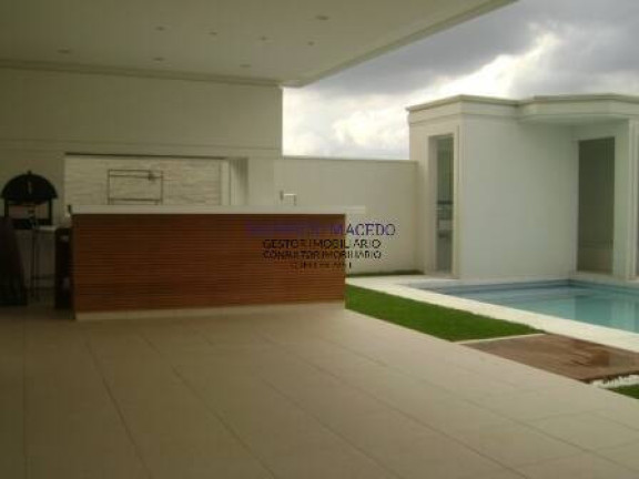 Imagem Casa com 4 Quartos à Venda, 500 m² em Residencial Genesis 1 - Santana De Parnaíba Imagem Casa com 4 Quartos à Venda, 500 m² em Residencial Genesis 1 - Santana De Parnaíba