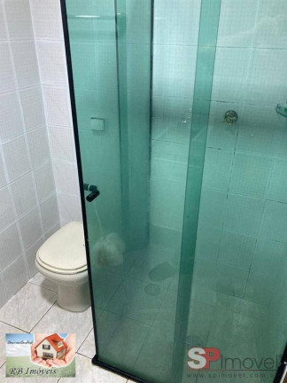 Imagem Apartamento com 2 Quartos à Venda, 72 m² em Vila Valparaíso - Santo André Imagem Apartamento com 2 Quartos à Venda, 72 m² em Vila Valparaíso - Santo André