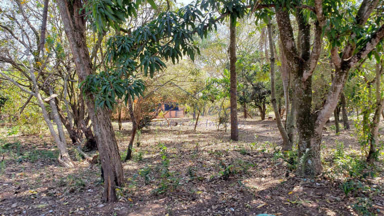 Imagem Terreno à Venda, 8.613 m² em Vila Santa Fé - Pirassununga Imagem Terreno à Venda, 8.613 m² em Vila Santa Fé - Pirassununga