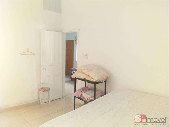Imagem Casa com 4 Quartos à Venda, 76 m² em Canto Do Forte - Praia Grande