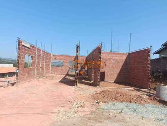 Imagem Terreno à Venda, 800 m² em Bairro Canedos - Piracaia Imagem Terreno à Venda, 800 m² em Bairro Canedos - Piracaia