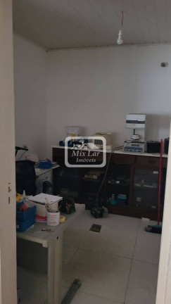 Imagem Ponto Comercial à Venda, 490 m² em Vila Osasco - Osasco Imagem Ponto Comercial à Venda, 490 m² em Vila Osasco - Osasco