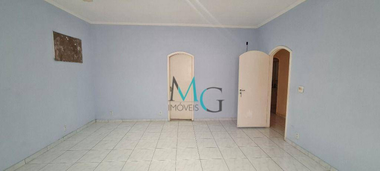 Imagem Casa com 2 Quartos à Venda, 247 m² em Campo Grande - Rio De Janeiro Imagem Casa com 2 Quartos à Venda, 247 m² em Campo Grande - Rio De Janeiro