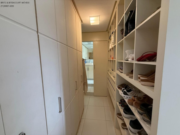 Imagem Imóvel com 2 Quartos à Venda, 149 m² em Ondina - Salvador