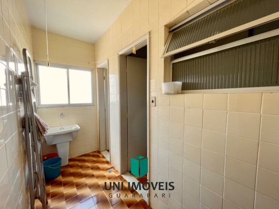 Imagem Apartamento com 3 Quartos à Venda, 80 m² em Centro - Guarapari Imagem Apartamento com 3 Quartos à Venda, 80 m² em Centro - Guarapari