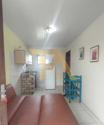 Imagem Imóvel à Venda, em Ribanceira - Imbituba Imagem Imóvel à Venda, em Ribanceira - Imbituba