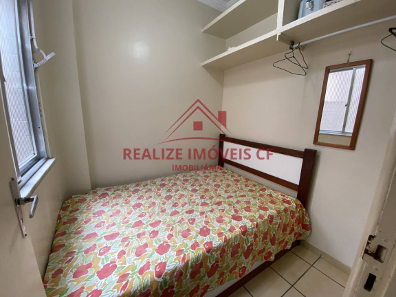 Imagem Apartamento com 2 Quartos à Venda, 74 m² em Passagem - Cabo Frio Imagem Apartamento com 2 Quartos à Venda, 74 m² em Passagem - Cabo Frio