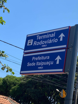 Imagem Terreno à Venda, 460 m² em Jardim Atlântico Central (itaipuaçu) - Maricá Imagem Terreno à Venda, 460 m² em Jardim Atlântico Central (itaipuaçu) - Maricá