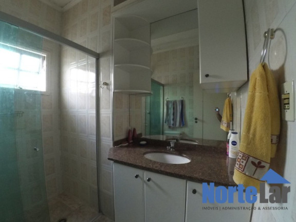 Imagem Sobrado com 3 Quartos à Venda, 180 m² em Vila Basileia - São Paulo