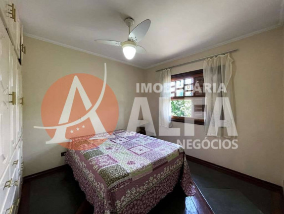 Imagem Casa com 6 Quartos à Venda, 664 m² em Granja Viana Ii - Cotia