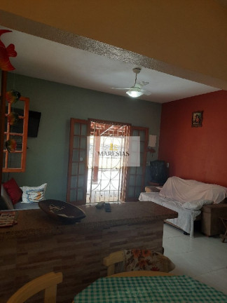 Imagem Casa com 2 Quartos à Venda, 120 m² em Maresias - São Sebastião