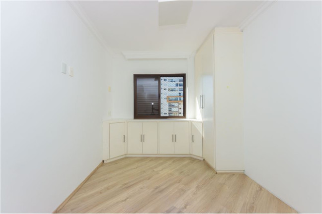 Imagem Imóvel com 3 Quartos à Venda, em Chácara Inglesa - São Paulo Imagem Imóvel com 3 Quartos à Venda, em Chácara Inglesa - São Paulo