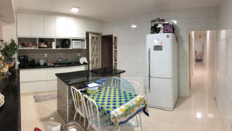 Imagem Casa com 2 Quartos à Venda, 15 m² em Parque São Sebastião - Ribeirão Preto Imagem Casa com 2 Quartos à Venda, 15 m² em Parque São Sebastião - Ribeirão Preto