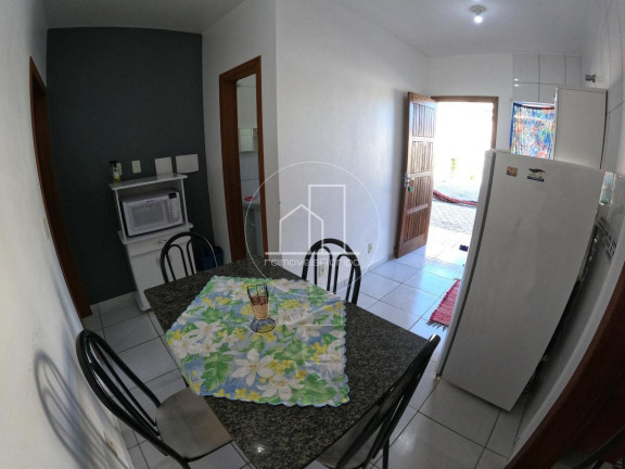 Imagem Apartamento com 2 Quartos para Temporada, 50 m² em São João Do Rio Vermelho - Florianópolis Imagem Apartamento com 2 Quartos para Temporada, 50 m² em São João Do Rio Vermelho - Florianópolis