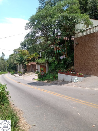 Imagem Terreno à Venda, 300 m² em Santa Inês - Caieiras Imagem Terreno à Venda, 300 m² em Santa Inês - Caieiras